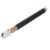 CORTADOR DE VIDRIO 5′ TRUPER EXPERT CON DEPOSITO D (Truper)
