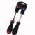 DUO DE DESARMADORES 3/16X4 MANGO COMFORT GRIP (Truper)