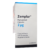 ZEMPLAR 5 mcg/1 ml 5 AMP C/1 ml