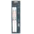 SEGUETA BIMETALICA 18 DPP 12′ (Truper)