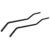 BASTIDOR PARA CAT-KID (Truper)