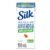 Bebida vegetal Silk sabor almendra sin azúcar 190 ml