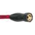MANGUERA REFORZADA, 4 CAPAS, 1/2′, 25 M (Truper)