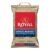 Royal Arroz Basmati 4.5 kg