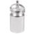 VASO ALUMINIO DE REPUESTO PARA PIPI-320 (Truper)
