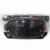 GOGGLES DE SEGURIDAD TRANSPARENTES, LIGEROS (Truper)
