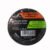 CINTA DE AISLAR 19MM X 18M TRUPER EXPERT (Truper)