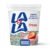 Yoghurt Batido Lala con Fresa 900 g