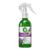 Spray neutralizador de olores Air Wick lavanda y lirios del valle 237 ml
