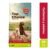 Alimento para Perro The Top Choice Cachorro y Adulto 20 Kg