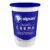 Crema ácida Alpura regular 200 ml