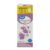 Leche Great Value deslactosada light 1.5 l