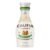 Bebida Califia Farms de almendra original sin endulzar 1.4 l