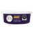 Hummus Extra Special natural 240 g