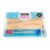 Bacalao Noruego Marketside sin piel 750 g