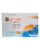 GLIVEC 400MG COM CAJ C/30