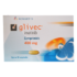 JAKAVI 5 mg (Ruxolitinib) — ¿Qué es y para qué sirve?