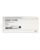 FORTEO COLTER 250MCG/2.4ML PLUMA CAJ C/1