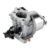 CARBURADOR PARA P-316P (Truper)