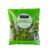 Espinaca Marketside 280 g