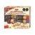 Dare Surtido de Galletas Saladas 780 g