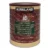 Kirkland Signature Café Molido Colombiano 1.36 kg