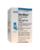 VECTIBIX 100MG/5ML F A CAJ C/1