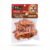 Premios para perro Ol’Roy Carnaza Twist Carne 10 pz