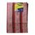 Jerga gruesa Fincowsky multiusos 48 x 140 cm 1 pza