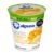 Yoghurt Alpura con mango 120 g