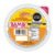 Gelatina de agua y leche Bambi sabor naranja 200 g