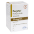 DARZALEX 400 mg/20 mL (Daratumumab) — ¿Qué es y para qué sirve?
