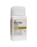 AVASTIN (Bevacizumab) — ¿Qué es y para qué sirve?