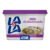 Crema ácida Lala deslactosada 426 ml