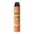 Insecticida en Aerosol Raid Casa y Jardín Mata Insectos Voladores y Rastreros 400mL