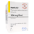 KADCYLA 100MG F A CAJ C/5ML