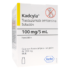 IBRANCE 125 mg (Palbociclib) — ¿Qué es y para qué sirve?