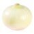 Cebolla Blanca por Kilo