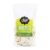 Pan pita Jaye mini natural 500 g