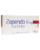 ZEPENDO 10MG TAB CAJ C/28