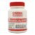 Crema Aguascalientes 240 g