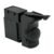 INTERRUPTOR DE REPUESTO PARA ROTO-1/2P6, ROTO-3/8P (Truper)
