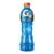Gatorade Perform 02 sabor moras 750 ml