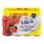 Yoghurt bebible Lala varios sabores 8 pack de 220 g c/u