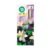 Aromatizante de Ambiente Air Wick Reed Diffuser Midnight Blackberry & Vanilla Silk 50 ml