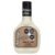 Johnny´s Aderezo Caesar 2 pzas de 709 ml