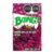 Bebida Boing 11% de jugo de uva 250 ml