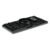BASE HOOK AND LOOP PARA LIOR-1/3P4, TRUPER (Truper)