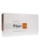 TASIGNA 200MG CAP CAJ C/120