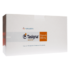NOVOSEVEN RT (Factor VIIa Recombinante) — ¿Qué es y para qué sirve?